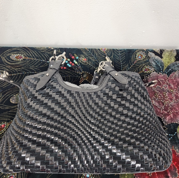 Cole Haan Bag - Picture 2 of 12